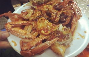 hải sản đường phố Nha Trang-nha-trang-street-seafood-quan-oc-xuan-anh