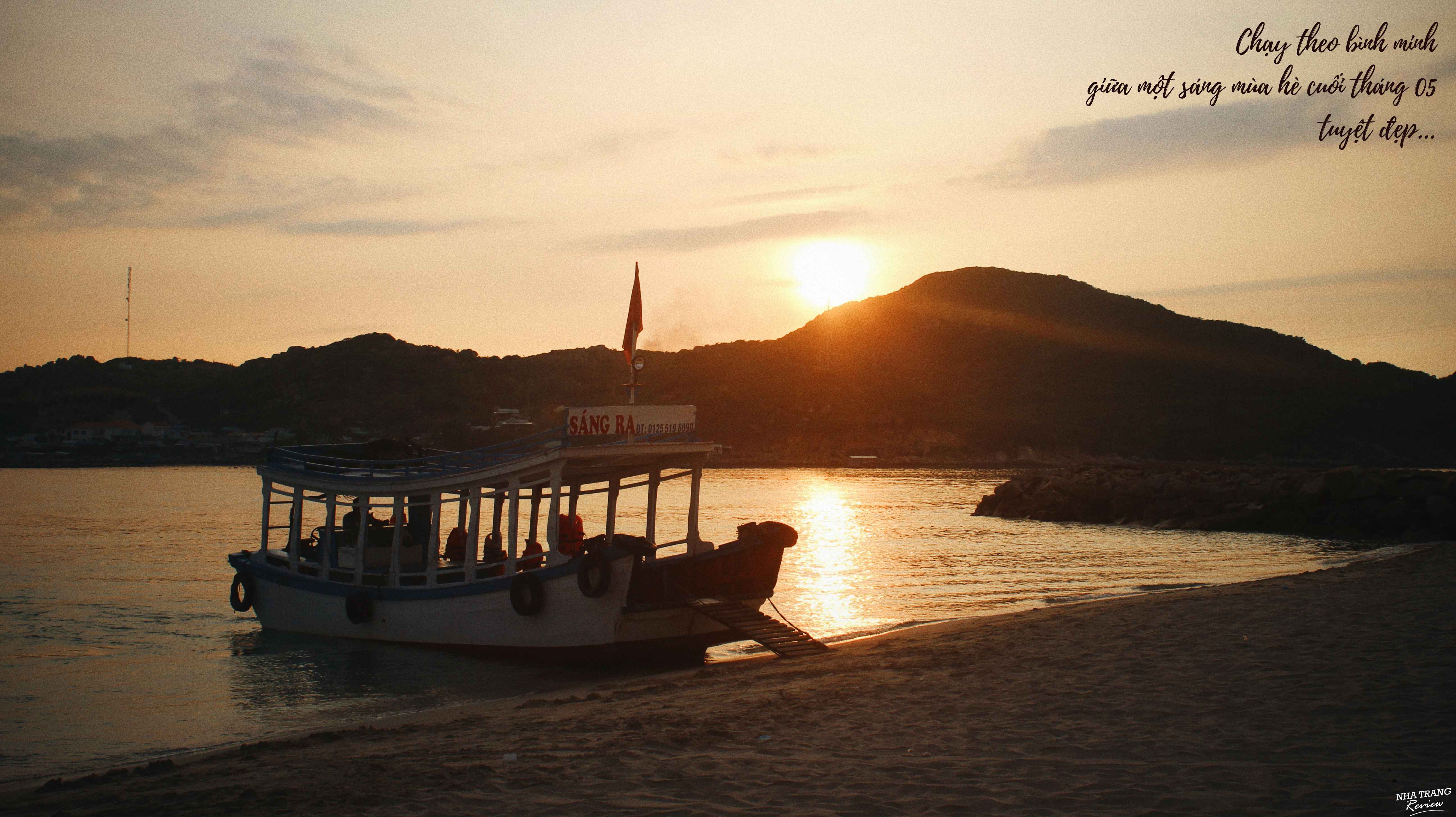 tour bình hưng 2 ngày 1 đêm